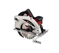 Sierra Circular Einhell 190Mm 1410W 240V TC-CS 1410