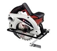 Sierra Circular Einhell 4331040 TC-CS 1250