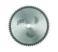 Sierra Circular EstacionÃ¡ria de Corte de Calidad de walt (305Mm X 30Mm X 60D) DEWALT POWER-TOOLS