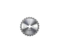 Sierra Circular EstacionÃ¡ria para Uso General de walt (216Mm X 30Mm X 24D) DEWALT POWER-TOOLS