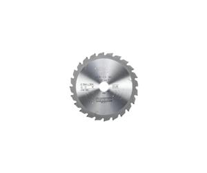 Sierra Circular EstacionÃ¡ria para Uso General de walt (216Mm X 30Mm X 24D) DEWALT POWER-TOOLS
