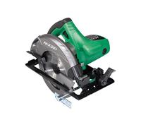 Sierra Circular HiKOKI C7 ST/J1 185Mm 1710W 240V HIKC7ST