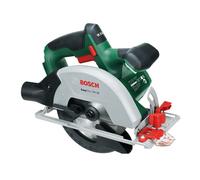 Sierra circular inalámbrica BOSCH EasyCirc 18V-48 (solo) 06033B1500