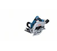 Sierra Circular Inalámbrica Bosch GKS 18V-70 L