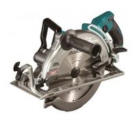 Sierra circular inalámbrica Makita 260mm Li-ion XGT 40V sin batería Z RS002GZ