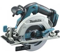 Sierra Circular Inalámbrica Makita DHS680Z 57Mm 18V