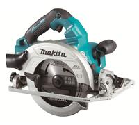 Sierra circular inalámbrica Makita Li-ion 2x18V sin batería Z DHS782Z
