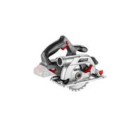Sierra circular li-lon 18v, 165mm, sin batería 58G023