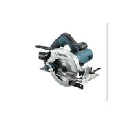 Makita Sierra circular Makita HS6601