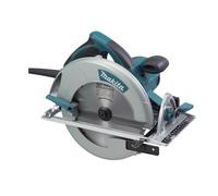 Sierra Circular Makita 5008 MGAJ 210Mm 1800W 110V MAK5008MGAJL