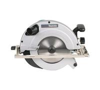 Sierra Circular Makita 5903R 235Mm Con Estuche 1550W 240V MAK5903RK