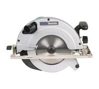 Sierra Circular Makita 5903R De 235Mm Con Estuche 1550W 110V MAK5903RKL