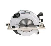 Sierra Circular Makita 5903R De 235Mm Con Estuche 1550W 110V MAK5903RKL