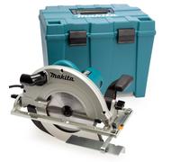 Sierra Circular Makita 5903RK De 235Mm En Caja De Kit (240V)