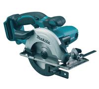 Makita DSS501Z Sierra Circular de Mano 51mm 18V