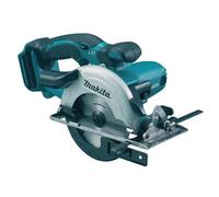 Sierra Circular Makita DSS501Z LXT 136Mm 18V Unidad Desnuda MAKDSS501Z
