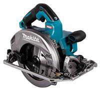 Sierra Circular Makita HS004GZ Batería 40V XGT 190mm BRUSHLESS (SOLO CUERPO)