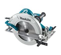 Makita HS0600 sierra circular portátil 27 cm 4300 RPM 2100 W