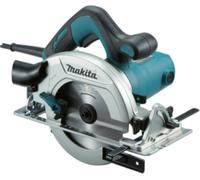 Sierra circular Makita HS6601 1050W 165mm 3,7Kg