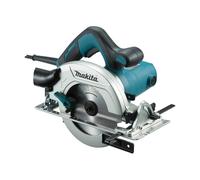 Sierra Circular Makita HS6601 165Mm 1050W 110V MAKHS6601L