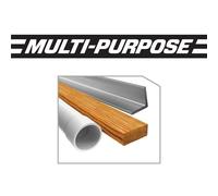 Makita Sierra circular Makita HS6601