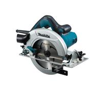 Sierra Circular Makita HS7601 190Mm 1200W 110V MAKHS7601JL
