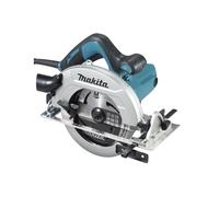 Sierra Circular MAKITA HS7611 (1600 W)