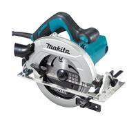 Sierra Circular Makita HS7611J 190Mm 1600W 110V MAKHS7611JL