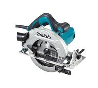 Sierra Circular Makita HS7611J 190Mm 1600W 240V MAKHS7611J