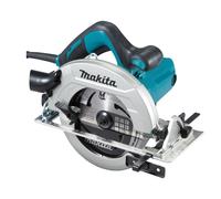 Sierra Circular Makita HS7611J 190Mm 1600W 240V MAKHS7611J