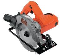SIERRA CIRCULAR CS1250L-QS 1250W 66MM