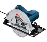 Sierra circular manual BOSCH GKS 235 Turbo PROFESSIONAL 06015A2001