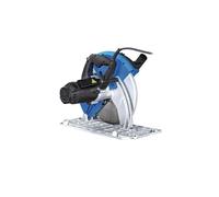 SIERRA CIRCULAR METALLKRAFT HKS 320 SERIE INDUSTRIAL 3840321