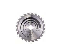 Sierra circular Optiline Wood 200x2,8x30 Z24 2608640618