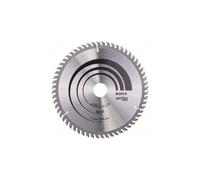Sierra circular Optiline Wood 210x2,8x30/60Z 2608641190