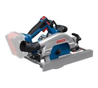 Sierra circular portátil Bosch GKS 18V-57-2 GX sin escobillas 18V