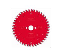 Sierra circular portátil con cable/sin cable FREUD - Ø140 1,8/1,3 A20 Z42 BA -5 - F03FS09797 -FR04L001H