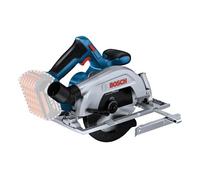 Sierra Circular Profesional Bosch 18V Unidad Desnuda BSH6016C1200 GKS 18V-57-2