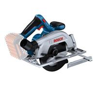 Sierra Circular Profesional Bosch 18V Unidad Desnuda BSH6016C1200 GKS 18V-57-2
