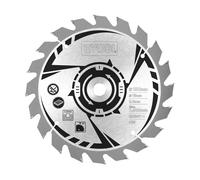 Sierra circular Ryobi RCS1400-G 1400W 190mm 16mm 5000rpm