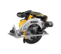 Sierra Circular Sin Cable DEWALT DCS565N XR 18V Unidad Desnuda DEWDCS565N