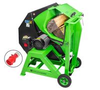 SIERRA CIRCULAR TAMANO BASCULANTE REGISTROS 700MM 400V ZIPPER ZI-WP700TN
