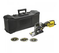 Sierra circular universal STANLEY FatMax FME380K