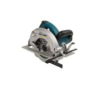 Sierra circular VIRUTEX SR165 1200w 165mm 7400600