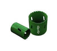 Sierra copa TOPTUL 41 mm