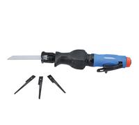 Laser 8788 Reciprocating Air Saw