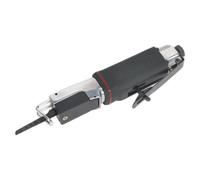 Sierra De Aire Sealey Recíproca SA34