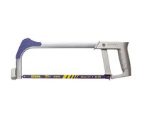 Sierra De Arco Irwin® I-75 300Mm (12Pulg) IRW10506437