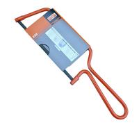 Sierra De Arco Junior Bahco 239 150Mm (6")