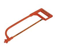 Sierra De Arco Profesional Aislada Sealey 300Mm AK8691